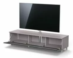 JUST by Spectral TV-Lowboard Just.Basic mit TV-Halterung - Grau -Kommoden Verkäufe 2023 b684adfcf4514dea8219ddc8f1096337.cropped 416 0 2516 1991.processed