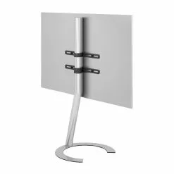 Wissmann Raumobjekte TV Ständer art 900-OM Drehfunktion -Kommoden Verkäufe 2023 b78a310d364341c79f21d37f390a4974 1