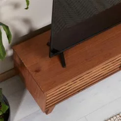 IDIMEX Lowboard SEAN -Kommoden Verkäufe 2023 b7f7322e6ff34e919c847be61aa8c270