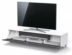 JUST by Spectral TV-Lowboard Just.Basic JRB für Soundbars - Weiß -Kommoden Verkäufe 2023 b874f6de36c4424b94f24984e59aa2c1.cropped 465 89 2464 1902.processed