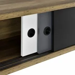 En.casa Fernsehtisch Lillehammer -Kommoden Verkäufe 2023 b93b43dd158d408eb35e392fbcf63b54