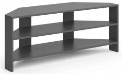 Vicco Lowboard „Pit“ Anthrazit -Kommoden Verkäufe 2023 b97c2eb36f224020913965a6c17f1891.cropped 62 304 862 527.processed