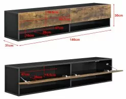 En.casa Hängeboard Halmstad - Eiche Dekor 15 En.casa Hängeboard Halmstad - Eiche Dekor -Kommoden Verkäufe 2023 ba238ff8f29e4447995aa51f88245c60.cropped 33 136 1967 1548.processed