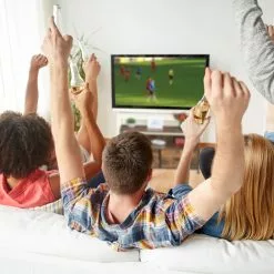 Relaxdays TV Board im Industrial Style 15 Relaxdays TV Board im Industrial Style -Kommoden Verkäufe 2023 ba57cf9d564f42f58033e5d12c73e433