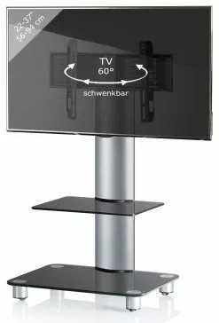 Ebuy24 Bilano Fernsehtisch - Schwarz - Hochglanz Schwarz -Kommoden Verkäufe 2023 bb15bdb89ee743d284184a3f5116fa9d.cropped 14 0 2226 3279.processed