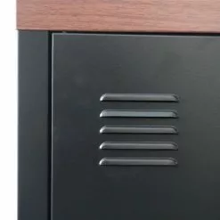 En.casa Fernsehtisch Pälkäne -Kommoden Verkäufe 2023 bb325f99425d43e79498194fb464f130