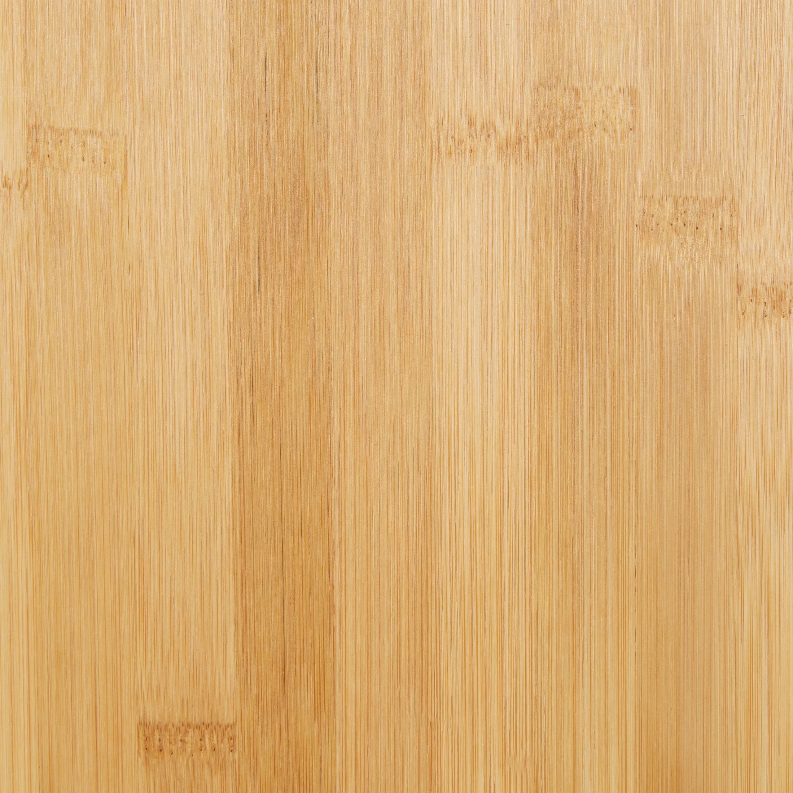 Relaxdays Monitorständer aus Bambus 10 Relaxdays Monitorständer aus Bambus – Bild 8