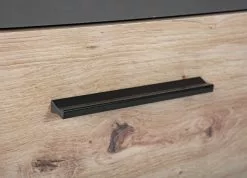 Ebuy24 Corbeto TV Tisch -Kommoden Verkäufe 2023 bbca61b5dd00426291864e72e63476cd