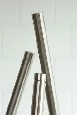 Wissmann Raumobjekte Ständer f. Fernseher tripod art 130-ST 10 Wissmann Raumobjekte Ständer f. Fernseher tripod art 130-ST -Kommoden Verkäufe 2023 bcb72223ee9345b8aeb57baecc6cd849