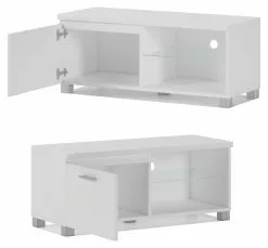 SKRAUT HOME Möbel TV100 weiß matt, weiß lackiert -Kommoden Verkäufe 2023 bdc5ee3fbab04f10bda86e48034c0f40.cropped 249 370 2983 2770.processed