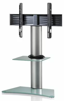 Ebuy24 Zental Fernsehtisch