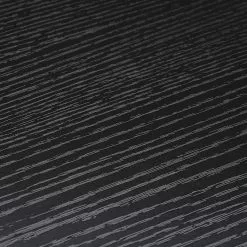 Relaxdays TV Lowboard MDF in Schwarz -Kommoden Verkäufe 2023 be1045788c5a47d5bd7713161c6d122a