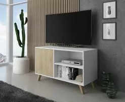 SKRAUT HOME Möbel TV100 WIND Weiß Puccini -Kommoden Verkäufe 2023 be3a8db7ab1f4c8eb8a0a5b00fa263ef