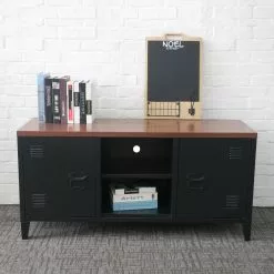 En.casa Fernsehtisch Pälkäne -Kommoden Verkäufe 2023 bf309f17b73d42aab6a690ce7af3dc61