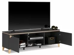 Vicco Lowboard „Luisa“ 160cm Anthrazit -Kommoden Verkäufe 2023 c157632e6e8842a1bfca09ccb1917778.cropped 91 155 886 659.processed