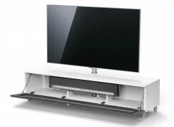 JUST by Spectral TV-Lowboard Just.Basic für TV & Sound - Weiß 11 JUST by Spectral TV-Lowboard Just.Basic für TV & Sound - Weiß -Kommoden Verkäufe 2023 c22fa485e01e4911a4dfe9abcb3d00e5.cropped 378 26 2616 1911.processed