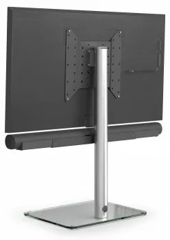 JUST by Spectral Just.Stand TV620SP Klarglas 10 JUST by Spectral Just.Stand TV620SP Klarglas -Kommoden Verkäufe 2023 c2613548c93847c5afe546f944edd1b7.cropped 284 134 1675 2365.processed