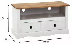 CARO-Möbel Lowboard CAMPO 15 CARO-Möbel Lowboard CAMPO -Kommoden Verkäufe 2023 c29b9b7abac04de08706061d2fcb5545.cropped 18 383 1568 956.processed