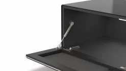 JUST by Spectral TV-Lowboard Just.Lima für Soundbars - Schwarz - Breite: 200 cm 15 JUST by Spectral TV-Lowboard Just.Lima für Soundbars - Schwarz - Breite: 200 cm -Kommoden Verkäufe 2023 c426b94ac6364ce5a87dcb3b7ae04586