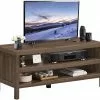 Costway Fernsehtisch Holz -Kommoden Verkäufe 2023 c511aeba59a64ee5b0aa7330223e4340