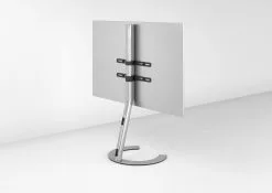 Wissmann Raumobjekte TV Ständer ecoline art 900-OM 9 Wissmann Raumobjekte TV Ständer ecoline art 900-OM -Kommoden Verkäufe 2023 c5508941f1c84850ba31544c46c30c93