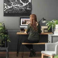 Relaxdays Monitorständer aus Bambus 15 Relaxdays Monitorständer aus Bambus -Kommoden Verkäufe 2023 c58479468ec541f886b7a7fe43d08448