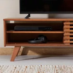 IDIMEX Lowboard SEAN -Kommoden Verkäufe 2023 c7da86925da14a879efd6a9b00e24173