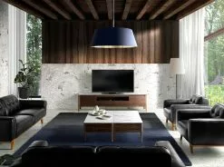 ANGEL CERDA TV-Ständer Porzellan und Nussbaumholz -Kommoden Verkäufe 2023 c90af6bbae2346588ba40468e471ebe7