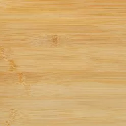 Relaxdays Monitorständer für 2 Monitore 19 Relaxdays Monitorständer für 2 Monitore -Kommoden Verkäufe 2023 c95723064a994186b4c991bd3e7514c0