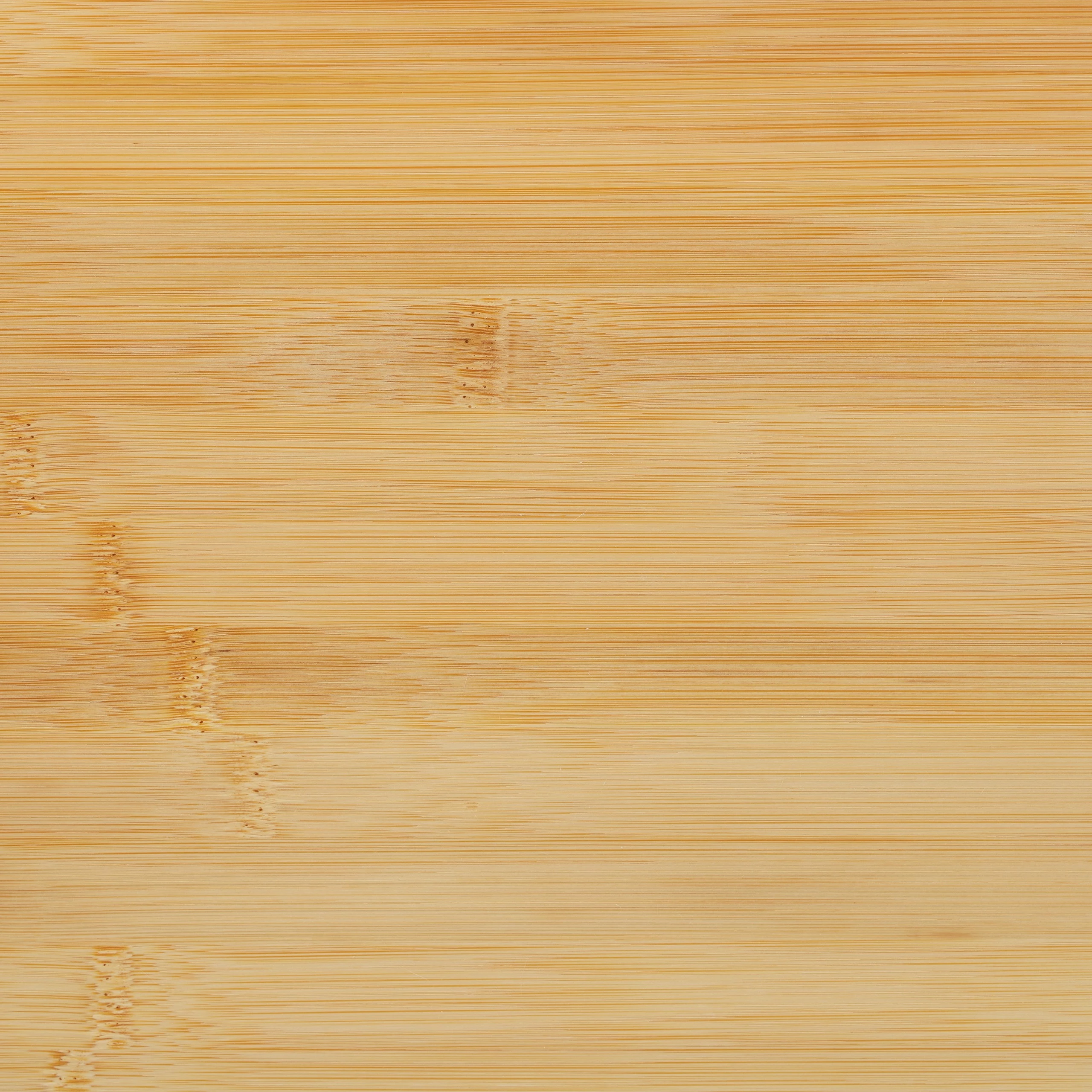 Relaxdays Monitorständer für 2 Monitore 10 Relaxdays Monitorständer für 2 Monitore – Bild 8