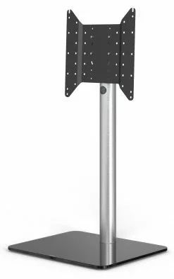 JUST by Spectral Just.Stand TV600 Schwarzglas 9 JUST by Spectral Just.Stand TV600 Schwarzglas -Kommoden Verkäufe 2023 ca8f92d232ae4f808080b1978bdc239b.cropped 456 364 1326 2117.processed