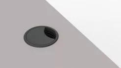 JUST by Spectral TV-Lowboard Just.Basic mit TV-Halterung - Grau -Kommoden Verkäufe 2023 cbff46b5c19b44b58719d3d31aaad3e1