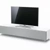 JUST by Spectral TV-Lowboard Just.Lima für TV & Sound - Weiß - 200 x 38 cm -Kommoden Verkäufe 2023 cce5ca60c9f742149b3e4ee857298c7d