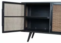 Ebuy24 NordicRattan TV Tisch - NordicRattan TV Tisch mit 3 Türen, natur. -Kommoden Verkäufe 2023 ccf8ec00775d437281a292512bb4337a.cropped 288 22 1299 915.processed
