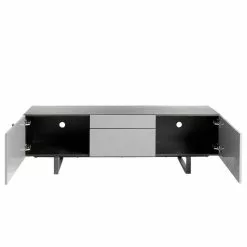 ANGEL CERDA TV-Ständer aus Wenge und grauem Stahl 14 ANGEL CERDA TV-Ständer aus Wenge und grauem Stahl -Kommoden Verkäufe 2023 ce40162dc0804a4a83a2c4e4dff5b6fe