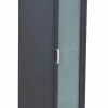 Ebuy24 Acero Vitrinenschrank 1 - Schwarz - Hochglanz Schwarz - 35 x 150 x 35 cm 2 Ebuy24 Acero Vitrinenschrank 1 - Schwarz - Hochglanz Schwarz - 35 x 150 x 35 cm -Kommoden Verkäufe 2023 ce502aad931c48728b2c5bc2eb47d128.cropped 599 79 407 945.processed