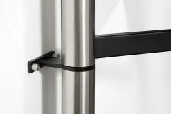 Wissmann Raumobjekte TV Wandhalterung art 112 Gr. 3 65"-75" -Kommoden Verkäufe 2023 ce5db76679d24e3da492ee43d329a197 2