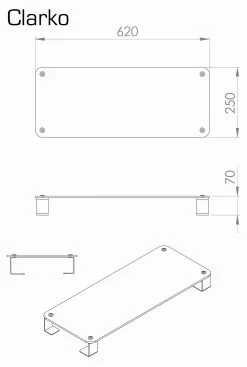 Ebuy24 Clarko TV-Möbel Aufsatzregal -Kommoden Verkäufe 2023 ce74affb72784e349aad9841a14f1e05.cropped 19 0 1039 1545.processed