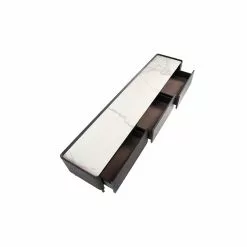 ANGEL CERDA Wengué TV-Schrank und Porzellan Marmor -Kommoden Verkäufe 2023 cf07b10085644c7c827a702683daffaf