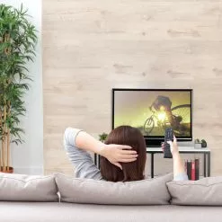 Relaxdays TV Lowboard weiß-schwarz 13 Relaxdays TV Lowboard weiß-schwarz -Kommoden Verkäufe 2023 cf447eb27278473d81118500dbedb297