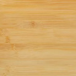 Relaxdays Monitorständer aus Bambus 20 Relaxdays Monitorständer aus Bambus -Kommoden Verkäufe 2023 cf8e7c18f84343b98103917099a91323