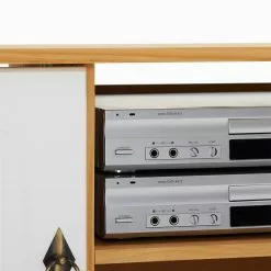 IDIMEX Lowboard BELFORTL - Weiß 15 IDIMEX Lowboard BELFORTL - Weiß -Kommoden Verkäufe 2023 cff875af97374fdf94ac85c5737a2738