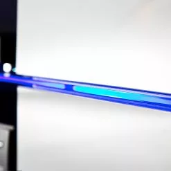 Fredriks TV-Lowboard Claire - Mit RGB-LED Beleuchtung -Kommoden Verkäufe 2023 claire tv lowboard mit rgb led beleuchtung 1381384