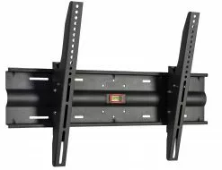 Ebuy24 WN 120 TV-Wandhalterung