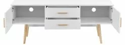 En.casa Fernsehtisch Alavus - Weiß -Kommoden Verkäufe 2023 d2d1202dcc734d55884b79f2454dc48a.cropped 47 663 1905 696.processed