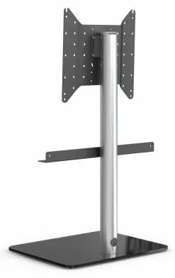 JUST by Spectral Just.Stand TV620SP Schwarzglas 13 JUST by Spectral Just.Stand TV620SP Schwarzglas -Kommoden Verkäufe 2023 d3d990849221461685a5da8bc9450a5e.cropped 453 354 1330 2111.processed