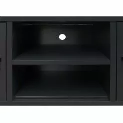 VidaXL TV-Schrank Metall Industrie-Stil - vidaXL TV-Schrank Metall Industrie-Stil 120 x 35 x 48 cm Schwarz 16 VidaXL TV-Schrank Metall Industrie-Stil - vidaXL TV-Schrank Metall Industrie-Stil 120 x 35 x 48 cm Schwarz -Kommoden Verkäufe 2023 d3e43d0a352846339b257523912a1d3e