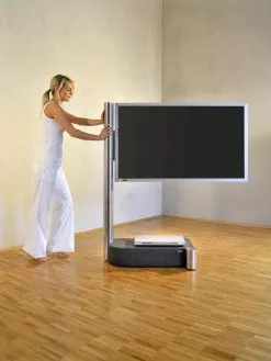 Wissmann Raumobjekte TV Ständer individual art 110-2 GR.2 -Kommoden Verkäufe 2023 d4bcb248eb6d4d099454e4b86157220d 1