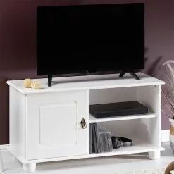 IDIMEX Lowboard BELFORT - Weiß 12 IDIMEX Lowboard BELFORT - Weiß -Kommoden Verkäufe 2023 d662ee0acda048c6977984ee079997ee