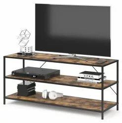 Vicco Lowboard „Fyrk“ Antikholz/Schwarz -Kommoden Verkäufe 2023 d6938bd7a4094831a3c9b3e91f1cfd61.cropped 75 111 843 849.processed